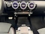 Mercedes-Benz A-klasse 200 | AMG Line | Business Solution | NL auto | Pano | Night | Sfeer | MBUX | Camera | Carplay | Wide Screen | Stoelverw