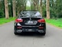 Mercedes-Benz A-klasse 200 | AMG Line | Business Solution | NL auto | Pano | Night | Sfeer | MBUX | Camera | Carplay | Wide Screen | Stoelverw