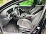 Mercedes-Benz A-klasse 200 | AMG Line | Business Solution | NL auto | Pano | Night | Sfeer | MBUX | Camera | Carplay | Wide Screen | Stoelverw