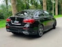 Mercedes-Benz A-klasse 200 | AMG Line | Business Solution | NL auto | Pano | Night | Sfeer | MBUX | Camera | Carplay | Wide Screen | Stoelverw