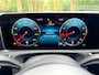 Mercedes-Benz A-klasse 200 | AMG Line | Business Solution | NL auto | Pano | Night | Sfeer | MBUX | Camera | Carplay | Wide Screen | Stoelverw
