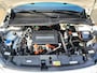 Opel Corsa-e Edition 50 kWh 3-Fase 2e Eig. & Dealer-Onderh. BOVAG-Garantie. NL-Auto..
