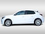 Opel Corsa-e Edition 50 kWh 3-Fase 2e Eig. & Dealer-Onderh. BOVAG-Garantie. NL-Auto..