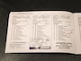 Opel Corsa-e Edition 50 kWh 3-Fase 2e Eig. & Dealer-Onderh. BOVAG-Garantie. NL-Auto..