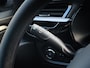 Opel Corsa-e Edition 50 kWh 3-Fase 2e Eig. & Dealer-Onderh. BOVAG-Garantie. NL-Auto..