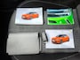 Opel Corsa-e Edition 50 kWh 3-Fase 2e Eig. & Dealer-Onderh. BOVAG-Garantie. NL-Auto..