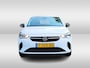 Opel Corsa-e Edition 50 kWh 3-Fase 2e Eig. & Dealer-Onderh. BOVAG-Garantie. NL-Auto..