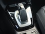 Opel Corsa-e Edition 50 kWh 3-Fase 2e Eig. & Dealer-Onderh. BOVAG-Garantie. NL-Auto..