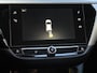 Opel Corsa-e Edition 50 kWh 3-Fase 2e Eig. & Dealer-Onderh. BOVAG-Garantie. NL-Auto..