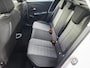 Opel Corsa-e Edition 50 kWh 3-Fase 2e Eig. & Dealer-Onderh. BOVAG-Garantie. NL-Auto..