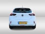 Opel Corsa-e Edition 50 kWh 3-Fase 2e Eig. & Dealer-Onderh. BOVAG-Garantie. NL-Auto..