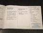 Opel Corsa-e Edition 50 kWh 3-Fase 2e Eig. & Dealer-Onderh. BOVAG-Garantie. NL-Auto..
