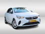 Opel Corsa-e Edition 50 kWh 3-Fase 2e Eig. & Dealer-Onderh. BOVAG-Garantie. NL-Auto..
