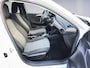 Opel Corsa-e Edition 50 kWh 3-Fase 2e Eig. & Dealer-Onderh. BOVAG-Garantie. NL-Auto..