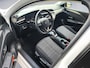 Opel Corsa-e Edition 50 kWh 3-Fase 2e Eig. & Dealer-Onderh. BOVAG-Garantie. NL-Auto..