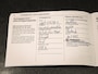 Opel Corsa-e Edition 50 kWh 3-Fase 2e Eig. & Dealer-Onderh. BOVAG-Garantie. NL-Auto..