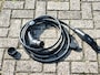 Opel Corsa-e Edition 50 kWh 3-Fase 2e Eig. & Dealer-Onderh. BOVAG-Garantie. NL-Auto..