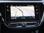 Opel Corsa-e Edition 50 kWh 3-Fase 2e Eig. & Dealer-Onderh. BOVAG-Garantie. NL-Auto..