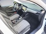Opel Corsa-e Edition 50 kWh 3-Fase 2e Eig. & Dealer-Onderh. BOVAG-Garantie. NL-Auto..