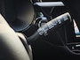 Opel Corsa-e Edition 50 kWh 3-Fase 2e Eig. & Dealer-Onderh. BOVAG-Garantie. NL-Auto..