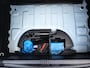 Opel Corsa-e Edition 50 kWh 3-Fase 2e Eig. & Dealer-Onderh. BOVAG-Garantie. NL-Auto..