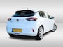 Opel Corsa-e Edition 50 kWh 3-Fase 2e Eig. & Dealer-Onderh. BOVAG-Garantie. NL-Auto..