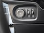 Opel Corsa-e Edition 50 kWh 3-Fase 2e Eig. & Dealer-Onderh. BOVAG-Garantie. NL-Auto..