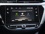 Opel Corsa-e Edition 50 kWh 3-Fase 2e Eig. & Dealer-Onderh. BOVAG-Garantie. NL-Auto..