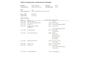 Opel Corsa-e Edition 50 kWh 3-Fase 2e Eig. & Dealer-Onderh. BOVAG-Garantie. NL-Auto..