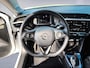 Opel Corsa-e Edition 50 kWh 3-Fase 2e Eig. & Dealer-Onderh. BOVAG-Garantie. NL-Auto..