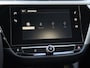 Opel Corsa-e Edition 50 kWh 3-Fase 2e Eig. & Dealer-Onderh. BOVAG-Garantie. NL-Auto..