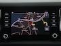 Skoda Kodiaq 1.5 TSI Limited Business Edition 7p. | Trekhaak | Pano.Dak | Camera | Sfeerverlichting | Stoelverwarming | LED | 7 Persoons