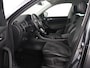 Skoda Kodiaq 1.5 TSI Limited Business Edition 7p. | Trekhaak | Pano.Dak | Camera | Sfeerverlichting | Stoelverwarming | LED | 7 Persoons