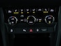 Skoda Kodiaq 1.5 TSI Limited Business Edition 7p. | Trekhaak | Pano.Dak | Camera | Sfeerverlichting | Stoelverwarming | LED | 7 Persoons