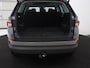 Skoda Kodiaq 1.5 TSI Limited Business Edition 7p. | Trekhaak | Pano.Dak | Camera | Sfeerverlichting | Stoelverwarming | LED | 7 Persoons