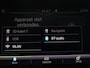 Skoda Kodiaq 1.5 TSI Limited Business Edition 7p. | Trekhaak | Pano.Dak | Camera | Sfeerverlichting | Stoelverwarming | LED | 7 Persoons