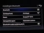 Skoda Kodiaq 1.5 TSI Limited Business Edition 7p. | Trekhaak | Pano.Dak | Camera | Sfeerverlichting | Stoelverwarming | LED | 7 Persoons