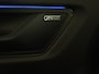Skoda Kodiaq 1.5 TSI Limited Business Edition 7p. | Trekhaak | Pano.Dak | Camera | Sfeerverlichting | Stoelverwarming | LED | 7 Persoons