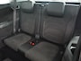 Skoda Kodiaq 1.5 TSI Limited Business Edition 7p. | Trekhaak | Pano.Dak | Camera | Sfeerverlichting | Stoelverwarming | LED | 7 Persoons