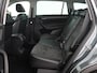 Skoda Kodiaq 1.5 TSI Limited Business Edition 7p. | Trekhaak | Pano.Dak | Camera | Sfeerverlichting | Stoelverwarming | LED | 7 Persoons