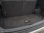 Skoda Kodiaq 1.5 TSI Limited Business Edition 7p. | Trekhaak | Pano.Dak | Camera | Sfeerverlichting | Stoelverwarming | LED | 7 Persoons