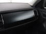 Skoda Kodiaq 1.5 TSI Limited Business Edition 7p. | Trekhaak | Pano.Dak | Camera | Sfeerverlichting | Stoelverwarming | LED | 7 Persoons