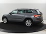 Skoda Kodiaq 1.5 TSI Limited Business Edition 7p. | Trekhaak | Pano.Dak | Camera | Sfeerverlichting | Stoelverwarming | LED | 7 Persoons