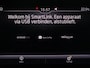 Skoda Kodiaq 1.5 TSI Limited Business Edition 7p. | Trekhaak | Pano.Dak | Camera | Sfeerverlichting | Stoelverwarming | LED | 7 Persoons