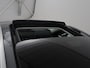 Skoda Kodiaq 1.5 TSI Limited Business Edition 7p. | Trekhaak | Pano.Dak | Camera | Sfeerverlichting | Stoelverwarming | LED | 7 Persoons