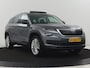 Skoda Kodiaq 1.5 TSI Limited Business Edition 7p. | Trekhaak | Pano.Dak | Camera | Sfeerverlichting | Stoelverwarming | LED | 7 Persoons