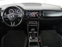 Skoda Kodiaq 1.5 TSI Limited Business Edition 7p. | Trekhaak | Pano.Dak | Camera | Sfeerverlichting | Stoelverwarming | LED | 7 Persoons