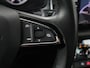 Skoda Kodiaq 1.5 TSI Limited Business Edition 7p. | Trekhaak | Pano.Dak | Camera | Sfeerverlichting | Stoelverwarming | LED | 7 Persoons