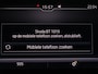 Skoda Kodiaq 1.5 TSI Limited Business Edition 7p. | Trekhaak | Pano.Dak | Camera | Sfeerverlichting | Stoelverwarming | LED | 7 Persoons
