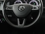 Skoda Kodiaq 1.5 TSI Limited Business Edition 7p. | Trekhaak | Pano.Dak | Camera | Sfeerverlichting | Stoelverwarming | LED | 7 Persoons